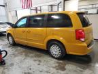 2012 Dodge Grand Caravan Se for Sale in Wilmer, TX - Normal Wear