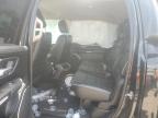 2019 Ram 1500 Laramie for Sale in Houston, TX - Front End