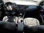 2017 Kia Niro Ex for Sale in North Las Vegas, NV - Front End