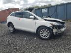 2011 Mazda Cx-7  zu verkaufen in Hueytown, AL - All Over
