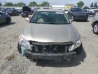 2007 Toyota Camry Ce for Sale in Sacramento, CA - Front End