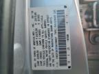2009 Honda Accord Lx იყიდება New Britain-ში, CT - Front End