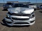 2017 MERCEDES-BENZ C 300 4MATIC for sale at Copart ON - OTTAWA
