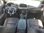 2020 Chevrolet Blazer Rs for Sale in Arcadia, FL - Side