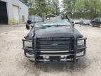 2006 Ford F250 Super Duty იყიდება Austell-ში, GA - Rollover