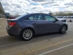 2011 Chevrolet Cruze Eco for Sale in Louisville, KY - Front End