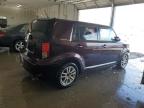 2011 Toyota Scion Xb იყიდება Madisonville-ში, TN - Front End