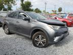 2017 Toyota Rav4 Xle for Sale in Riverview, FL - All Over