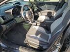 2018 Subaru Crosstrek Premium for Sale in Ocala, FL - Front End