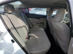 2013 Honda Civic Ex for Sale in Chalfont, PA - All Over