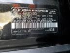 2023 Mitsubishi Outlander Sel იყიდება Arlington-ში, WA - Rear End