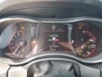 2014 Dodge Durango Limited de vânzare în Hillsborough, NJ - Side
