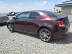 2011 Toyota Scion Tc  for Sale in San Diego, CA - All Over