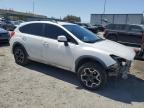 2014 Subaru Xv Crosstrek 2.0 Premium продається в Las Vegas, NV - Front End