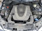 2009 MERCEDES-BENZ C 300 4MATIC à vendre chez Copart QC - MONTREAL