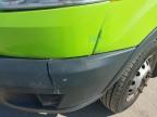 2017 FORD TRANSIT 35 for sale at Copart SANDY