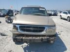 1999 Ford Explorer  na sprzedaż w Loganville, GA - Front End