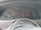 2005 Ford Ranger Super Cab en Venta en Austell, GA - Front End