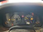2016 Jeep Patriot Sport იყიდება Candia-ში, NH - Front End