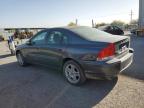 2009 Volvo S60 2.5T en Venta en Tucson, AZ - Rear End