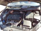 2004 PEUGEOT 206 ALLURE for sale at Copart WESTBURY