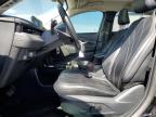 2021 Ford Mustang Mach-E California Route 1 იყიდება Airway Heights-ში, WA - Front End