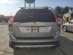 Windsor, NJ에서 판매 중인 2010 Volvo Xc60 T6 - Front End
