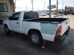 2014 Toyota Tacoma  for Sale in Los Angeles, CA - Front End