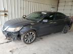 2013 Honda Accord Sport for Sale in Abilene, TX - Front End