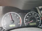 2010 Toyota Corolla Base en Venta en Louisville, KY - Front End