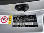 2019 Lexus Rx 350 Base for Sale in North Billerica, MA - Minor Dent/Scratches