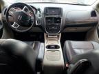 2011 Dodge Grand Caravan Crew for Sale in Cookstown, ON - Front End