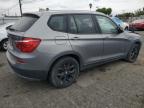 Colton, CA에서 판매 중인 2013 Bmw X3 Xdrive28I - Burn - Engine