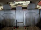 Greenwood, NE에서 판매 중인 2011 Lincoln Mkx  - Front End