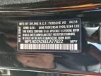 Brookhaven, NY에서 판매 중인 2014 Porsche Cayenne Gts - Water/Flood