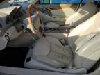 2003 Mercedes-Benz Sl 500R for Sale in Riverview, FL - Front End