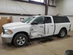 2016 RAM 1500 SLT for sale at Copart AB - EDMONTON