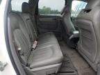 2014 Chevrolet Traverse Ls for Sale in Newton, AL - Front End