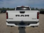 2025 Ram 1500 Big Horn/Lone Star for Sale in Houston, TX - Front End