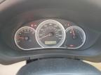 2011 Subaru Impreza 2.5I for Sale in Graham, WA - Side