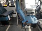 2015 Ford Econoline E350 Super Duty Cutaway Van за продажба в Glassboro, NJ - Top/Roof