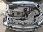 Denver, CO에서 판매 중인 2024 Chevrolet Trailblazer Lt - All Over