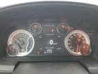 2014 RAM 1500 SPORT for sale at Copart AB - EDMONTON
