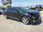 2016 Cadillac Xts Luxury Collection de vânzare în Martinez, CA - Front End