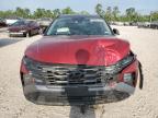 2025 Hyundai Tucson Limited zu verkaufen in Houston, TX - Front End