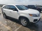 2012 Kia Sorento Base for Sale in Orlando, FL - Rear End