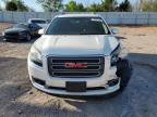 2015 Gmc Acadia Slt-2 for Sale in Oklahoma City, OK - Front End