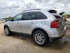 2012 Ford Edge Sel de vânzare în Tanner, AL - Front End