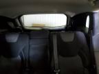 2015 Jeep Cherokee Sport for Sale in Des Moines, IA - Front End