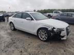 2013 Audi A4 Prestige продається в Loganville, GA - Front End